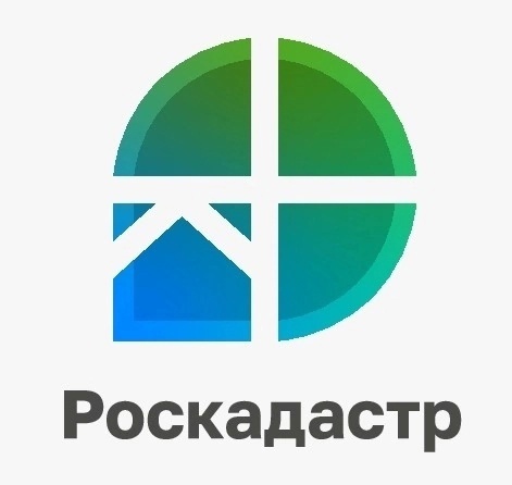 Эксперты Роскадастра по Алтайскому краю расскажут как исправить технические или реестровые ошибки..