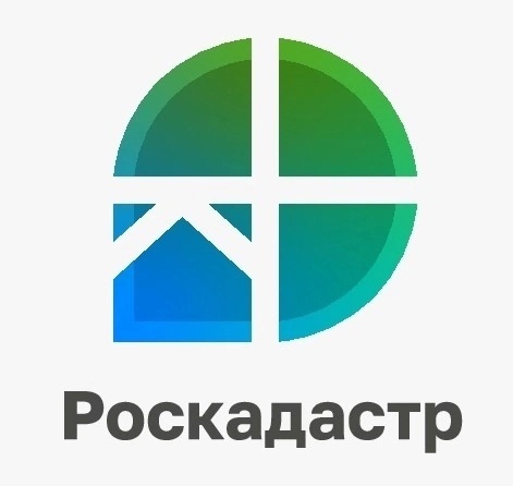 Эксперты ответят на вопросы о кадастровой стоимости недвижимости. Эксперты ответят на вопросы о кадастровой стоимости недвижимости.