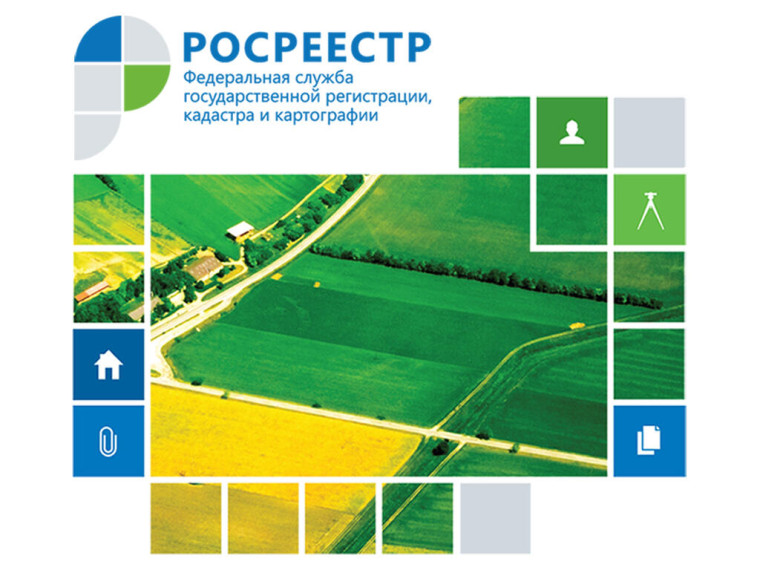 Итоги федерального государственного земельного контроля (надзора) за 1 полугодие 2024 года. Итоги федерального государственного земельного контроля (надзора) за 1 полугодие 2024 года.